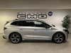 Skoda Enyaq iV Sportline thumbnail