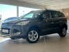 Ford Kuga SCTi 150 Titanium