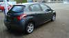Peugeot 208 VTi 68 Active thumbnail