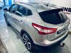 Nissan Qashqai Dig-T 115 Tekna thumbnail