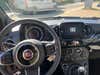 Fiat 500 Hybrid Dolcevita thumbnail