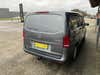 Mercedes Vito 119 CDi Complete aut. L thumbnail