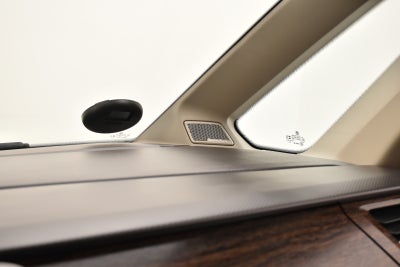 VW Multivan eHybrid Style DSG kort