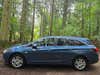 Opel Astra T 150 Enjoy Sports Tourer thumbnail