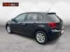 VW Polo TSi 110 Highline DSG thumbnail