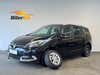 Renault Grand Scenic III dCi 110 Limited 7prs