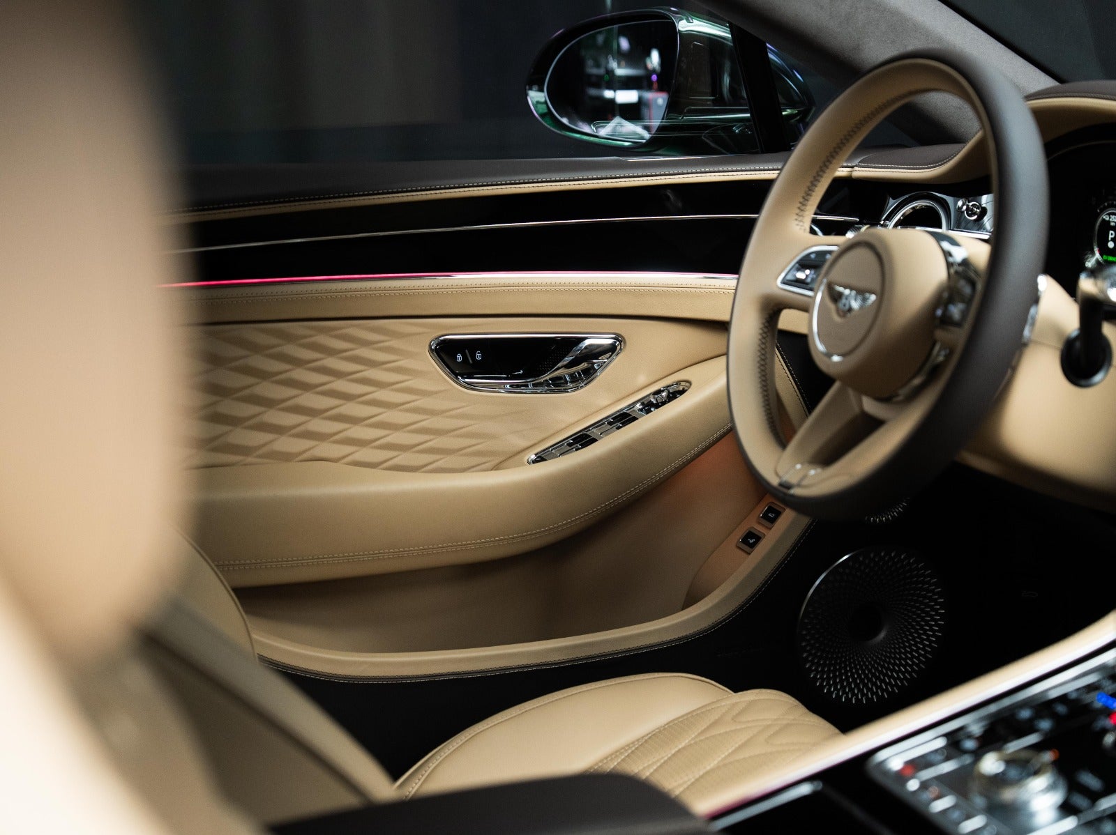 Gallery image 23 of 23