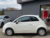 Fiat 500 Pop thumbnail