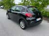 Citroën C3 PureTech 82 Cool thumbnail