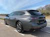Peugeot 508 BlueHDi 130 Allure Pack SW EAT8 thumbnail