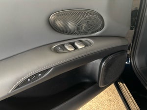 MG IM6 Performance AWD