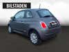 Fiat 500 TwinAir 65 Pop thumbnail