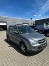 Suzuki Ignis GL thumbnail