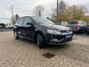 VW Polo TSi 90 Comfortline BMT thumbnail