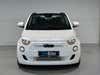 Fiat 500e Icon Cabrio thumbnail