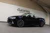 Audi A3 TFSi Sport Cabriolet S-tr. thumbnail