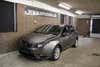 Seat Ibiza TSi 95 Style thumbnail