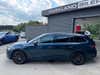 Skoda Octavia TSi iV Plus Combi DSG thumbnail
