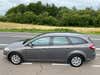 Ford Mondeo Trend stc. thumbnail