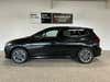 BMW 225e Active Tourer M-Sport xDrive aut. thumbnail