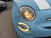 Fiat 500C TwinAir 60 Pop thumbnail