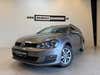 VW Golf VII TSi 125 Comfortline Variant BMT thumbnail