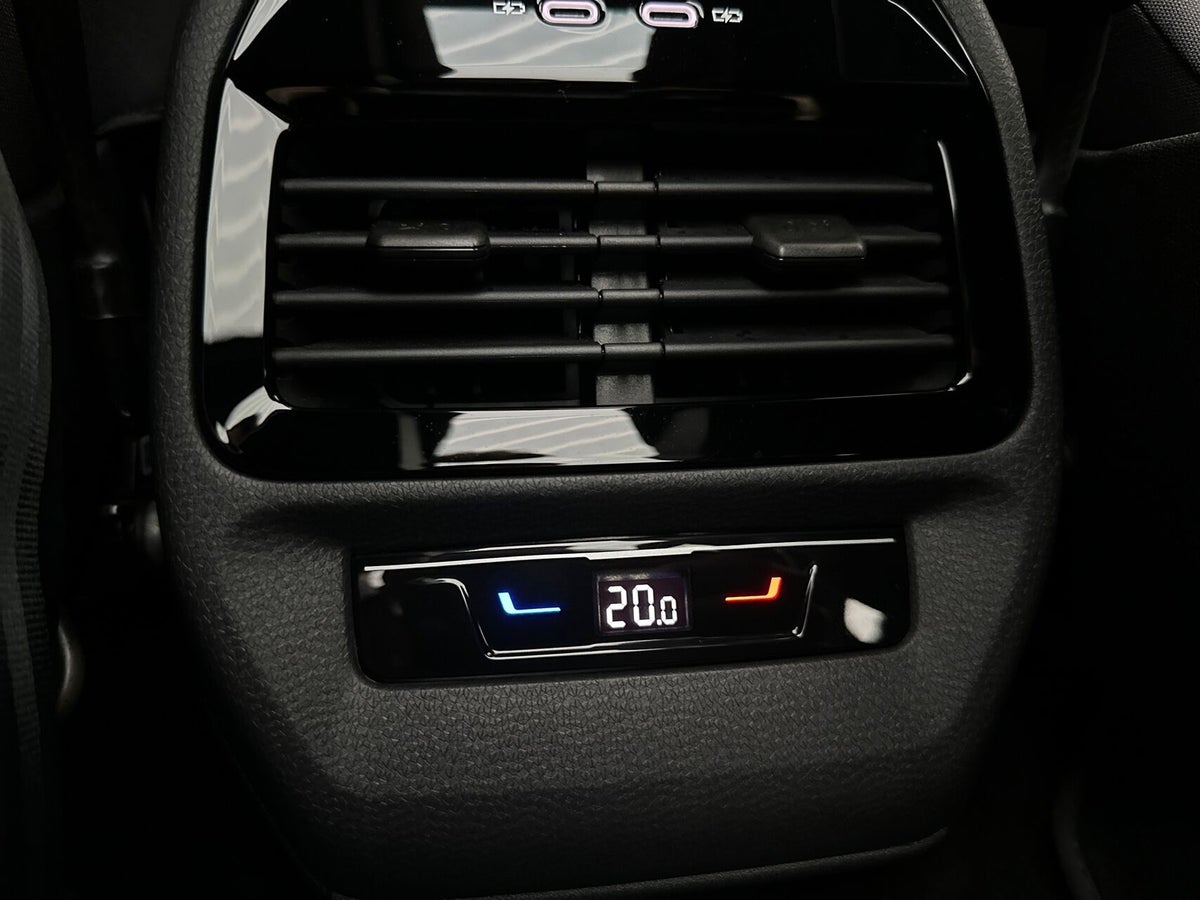 VW ID.5 Pro billede 19