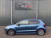 VW Polo TSi 150 BlueGT DSG thumbnail