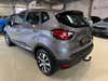 Renault Captur dCi 90 Zen thumbnail