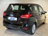 Ford B-MAX SCTi 125 Titanium thumbnail