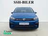 VW Touran TSi 150 R-line DSG 7prs thumbnail