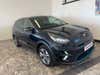 Kia e-Niro Advance