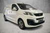 Peugeot e-Expert L2 Premium Van