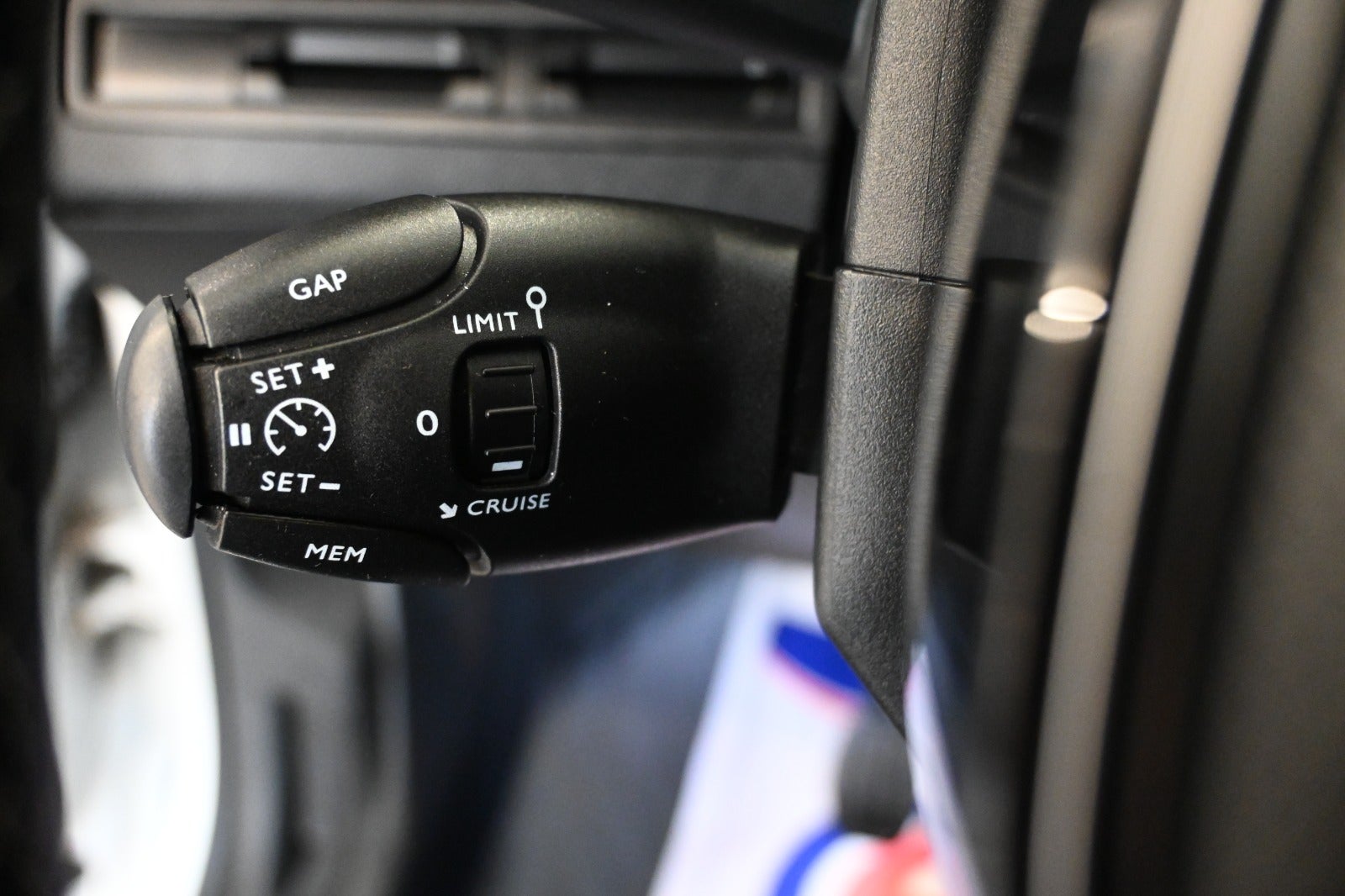 Peugeot 5008 BlueHDi 130 Allure Pack 7prs