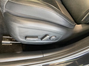 Kia Ceed PHEV Upgrade+ SW DCT