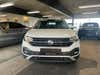 VW T-Cross TSi 115 Life DSG thumbnail