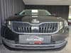 Skoda Octavia TDi 150 Style Combi DSG thumbnail