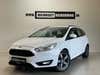Ford Focus TDCi 150 Trend stc. aut.
