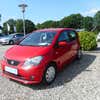 Seat Mii 60 Style eco thumbnail