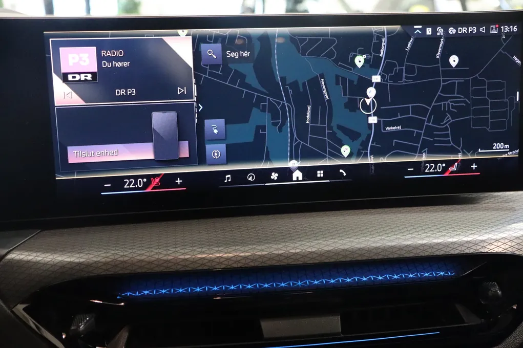 BMW i4 eDrive35 M-Sport