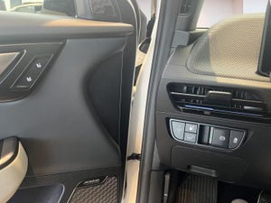 Kia EV6 Long Range Performance GT-Line AWD