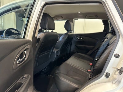 Renault Kadjar TCe 130 Zen