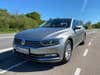 VW Passat TSi 150 Comfortline