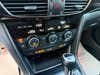 Mazda 6 SkyActiv-G 192 Optimum stc. aut. Van thumbnail