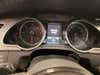 Audi A5 TDi 177 Sportback Multitr. thumbnail