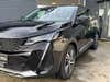 Peugeot 3008 Hybrid Allure Pack EAT8 thumbnail