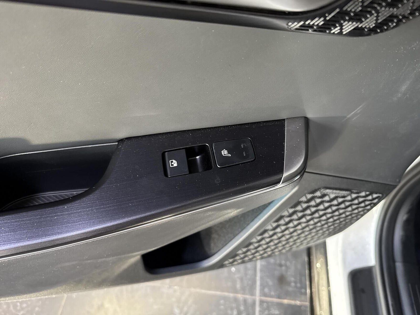 Kia EV6 Long Range Upgrade