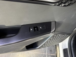 Kia EV6 Long Range Upgrade