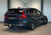 Volvo V60 T6 ReCharge Plus Bright aut. AWD thumbnail