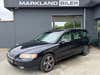 Volvo V70 T aut.